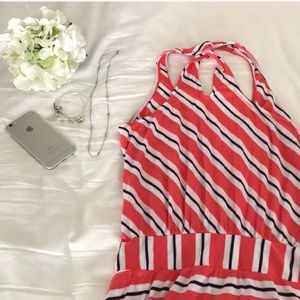 Michael Stars Maxi Dress